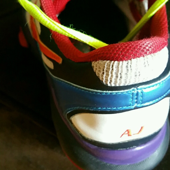 ajfashion31